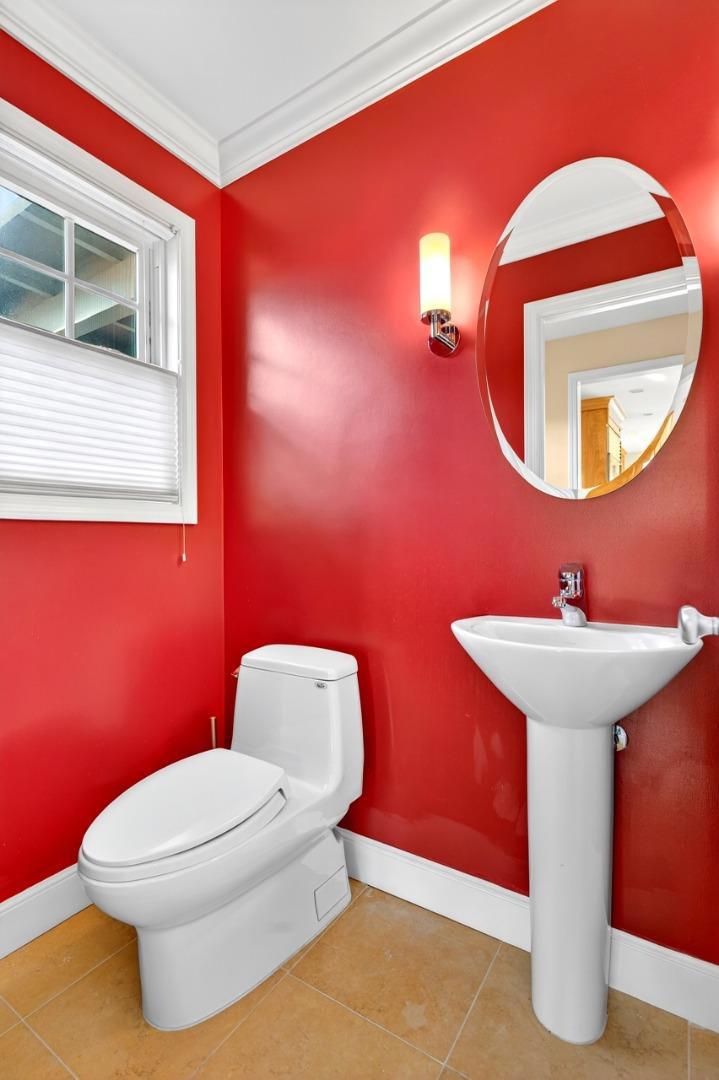 MLS #ML82029704 image #25