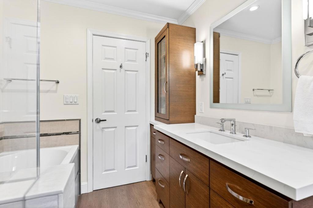 MLS #ML82029704 image #28