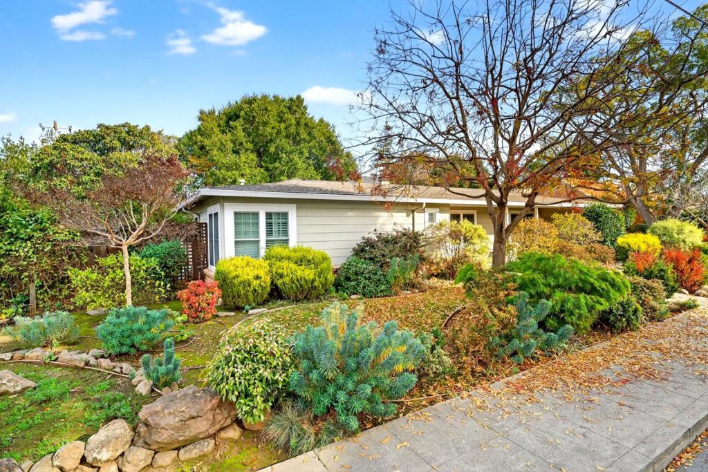 MLS #ML82029704 image #3