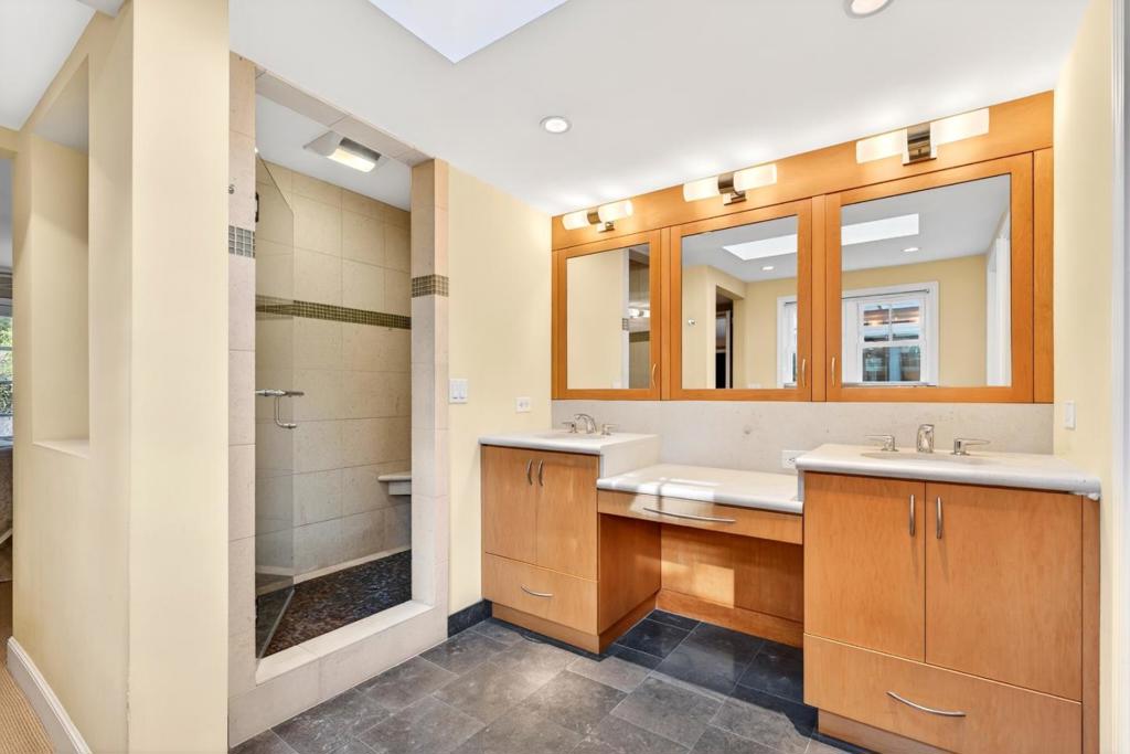 MLS #ML82029704 image #30