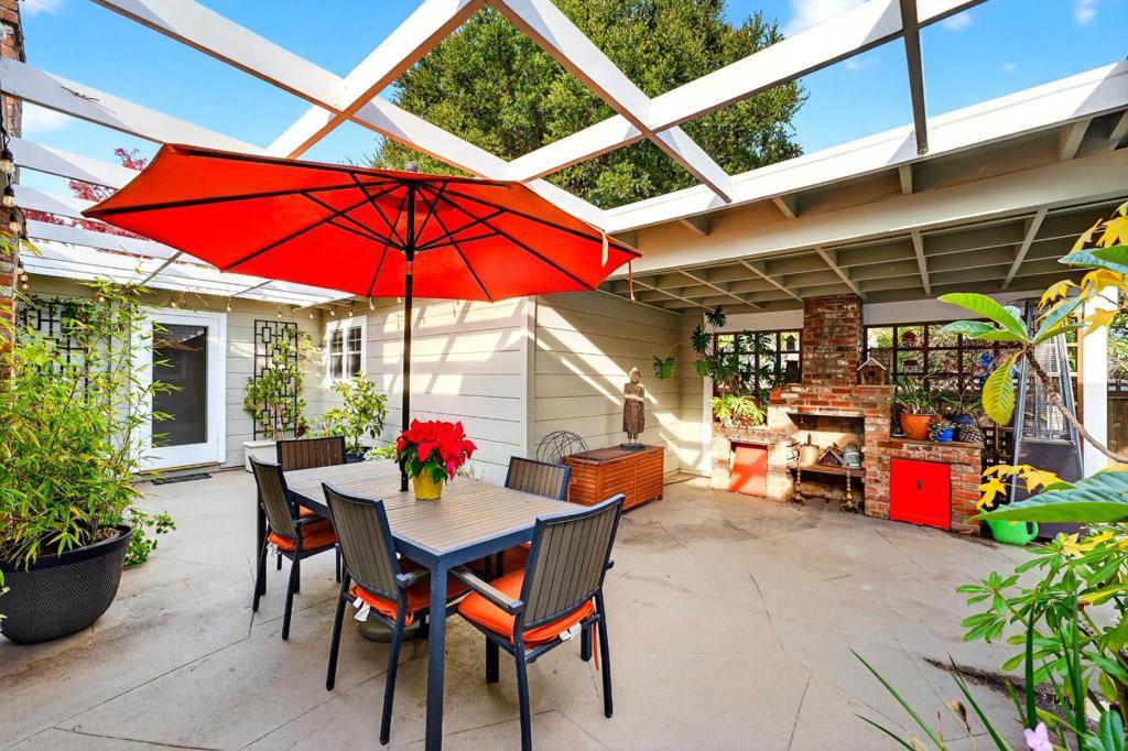 MLS #ML82029704 image #33