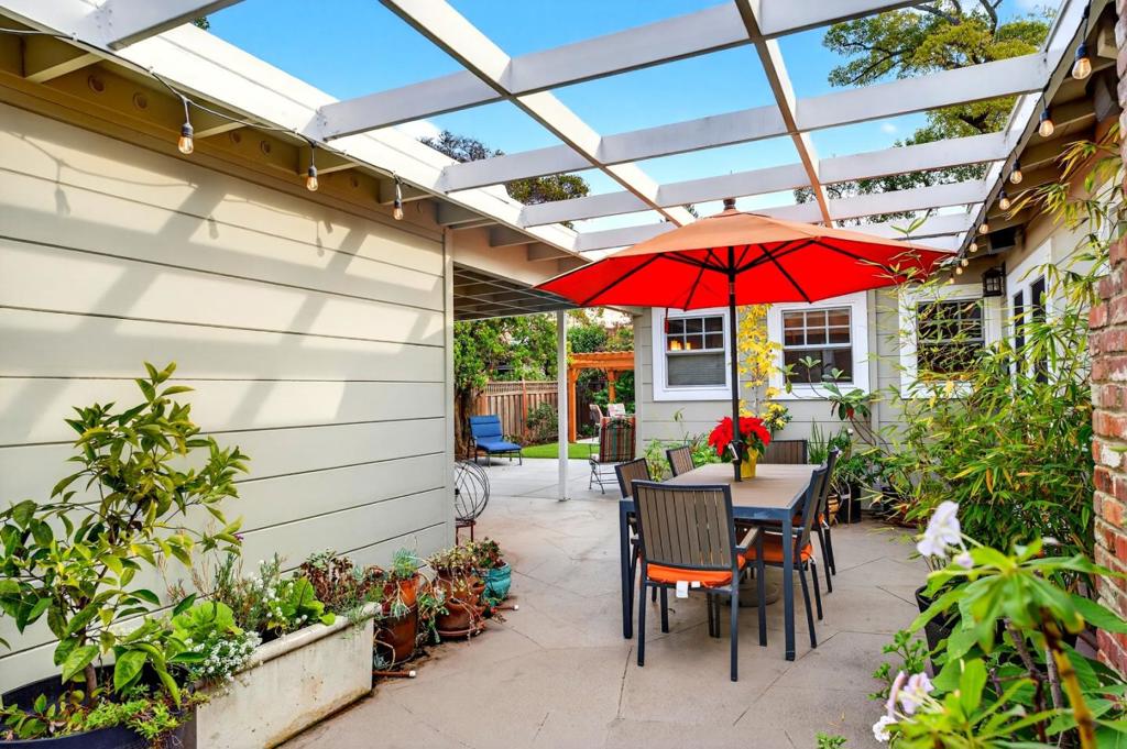 MLS #ML82029704 image #36