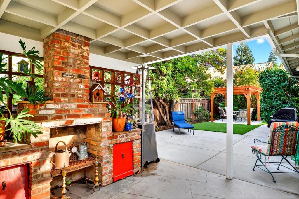 MLS #ML82029704 image #37