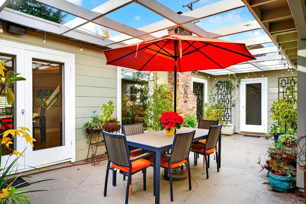 MLS #ML82029704 image #39