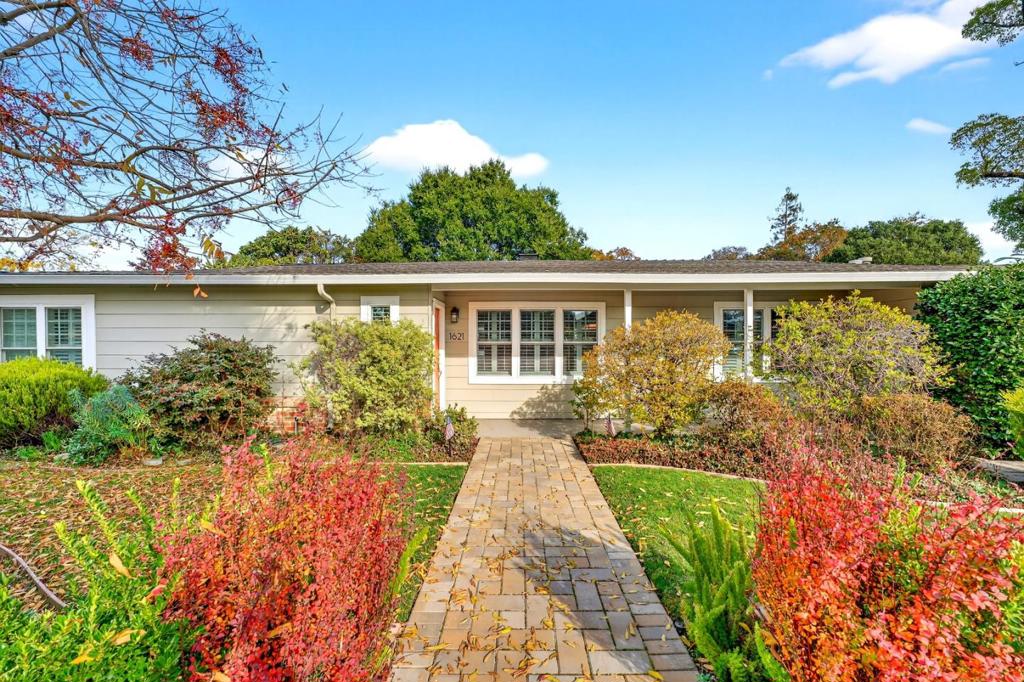 MLS #ML82029704 image #4