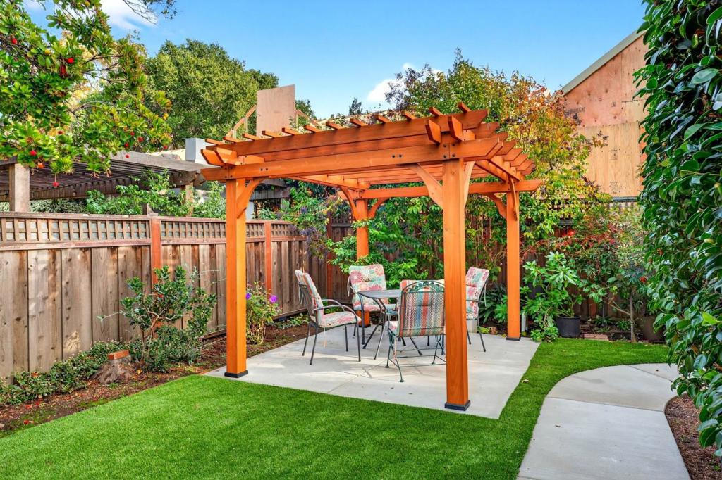 MLS #ML82029704 image #41