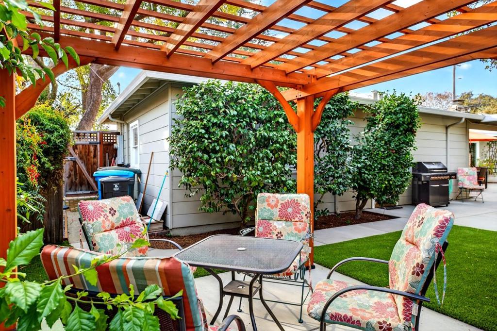 MLS #ML82029704 image #42