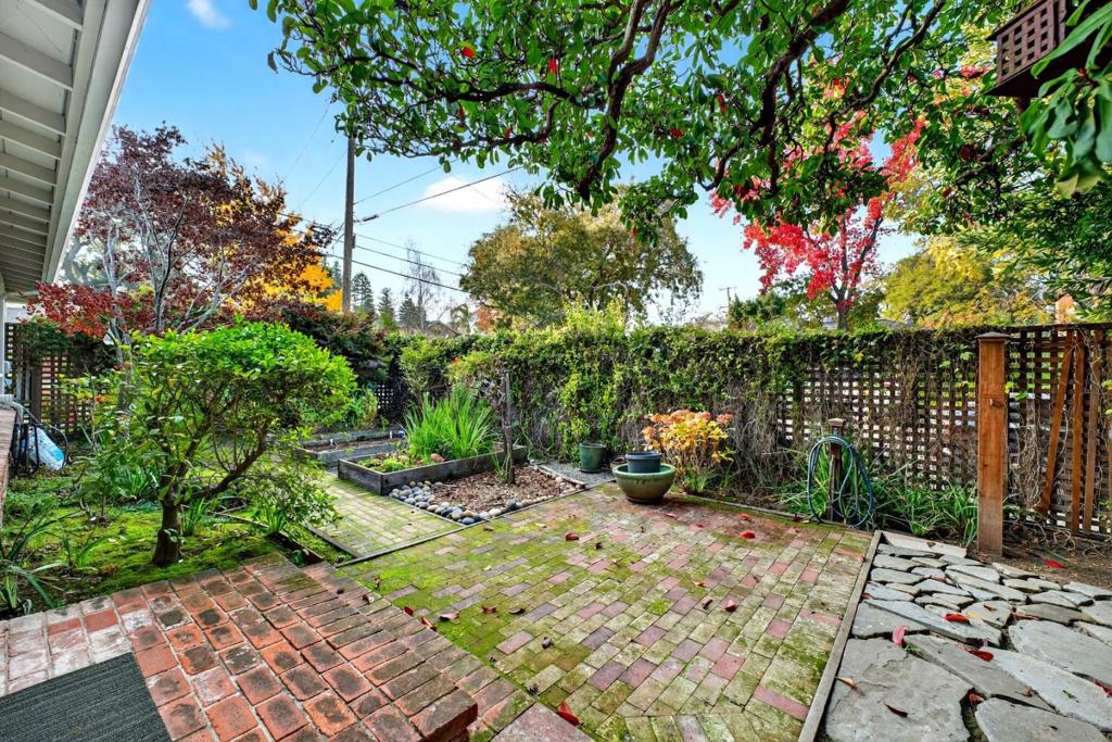 MLS #ML82029704 image #45