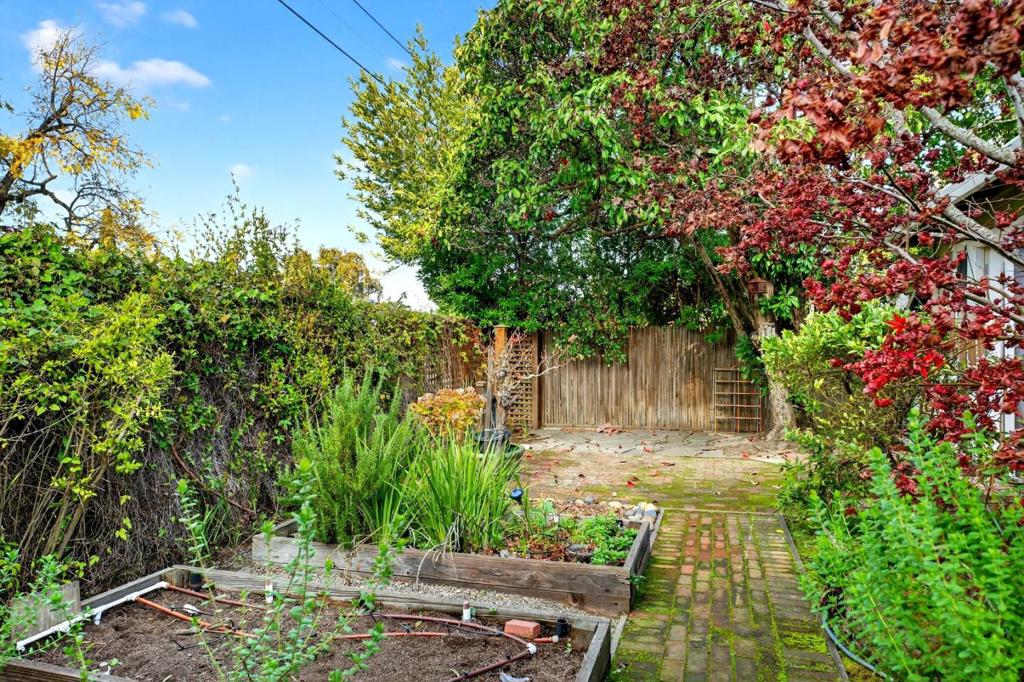 MLS #ML82029704 image #48