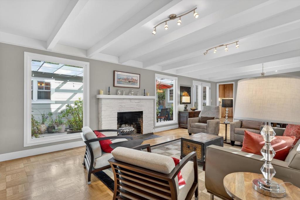 MLS #ML82029704 image #5