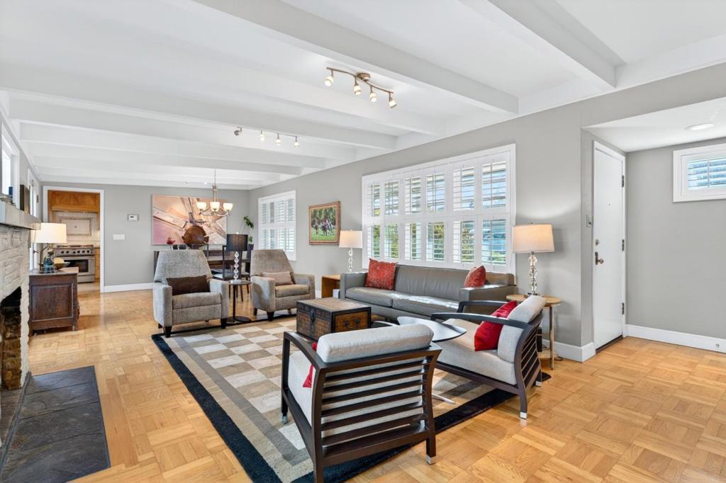 MLS #ML82029704 image #6