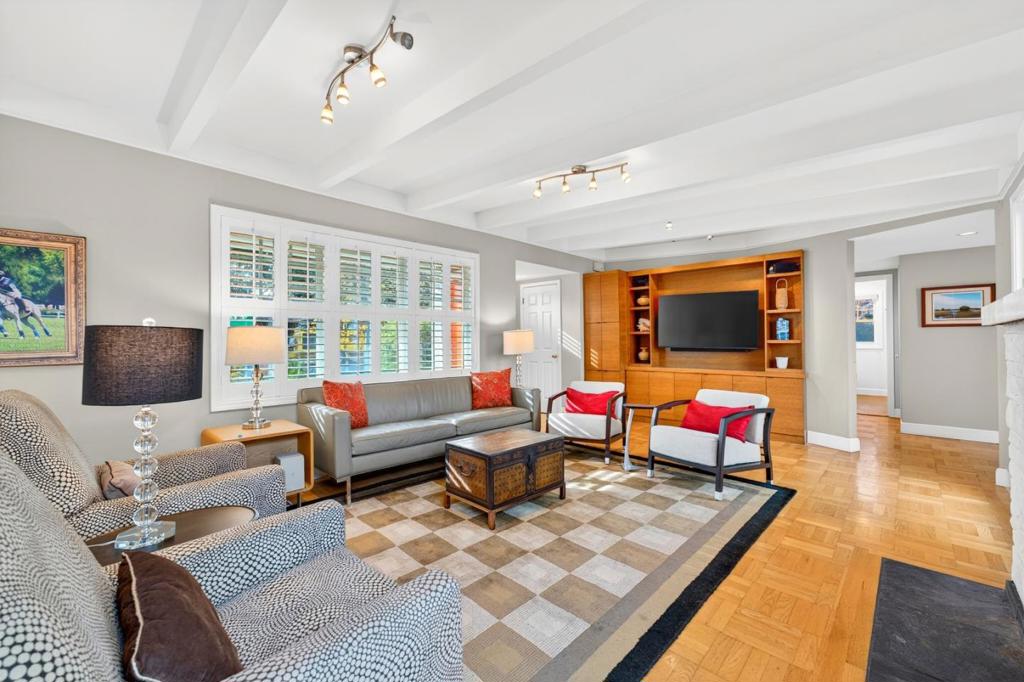 MLS #ML82029704 image #9