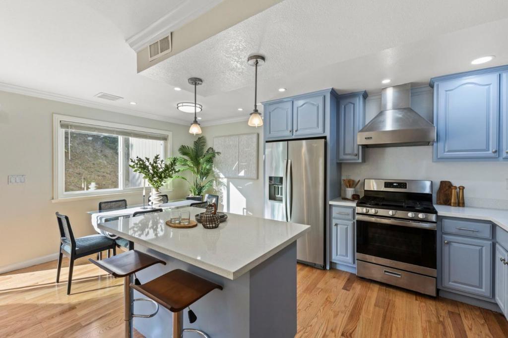 MLS #ML82029708 image #10