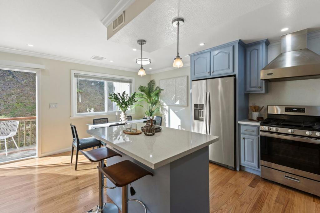 MLS #ML82029708 image #11