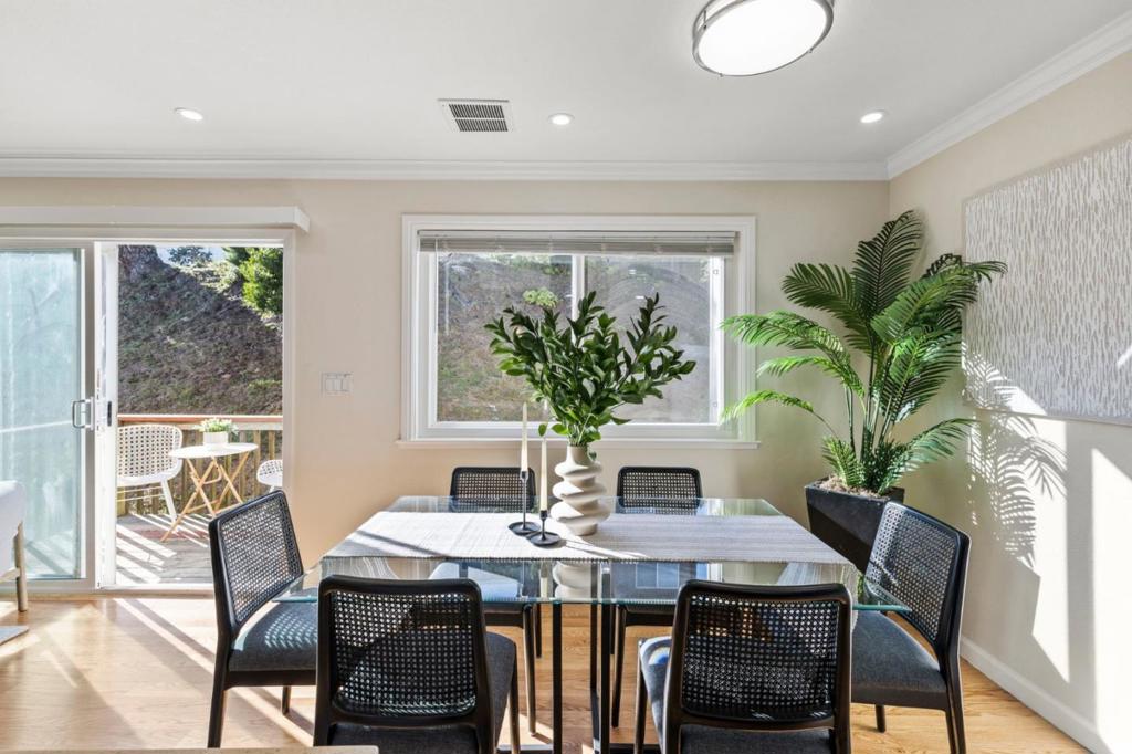 MLS #ML82029708 image #12