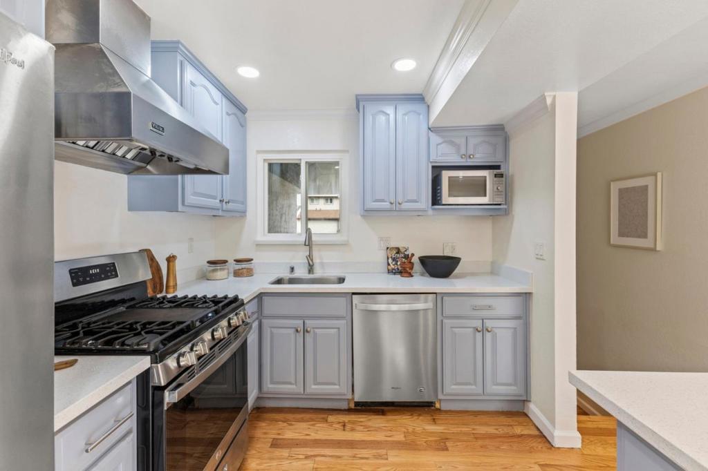 MLS #ML82029708 image #13