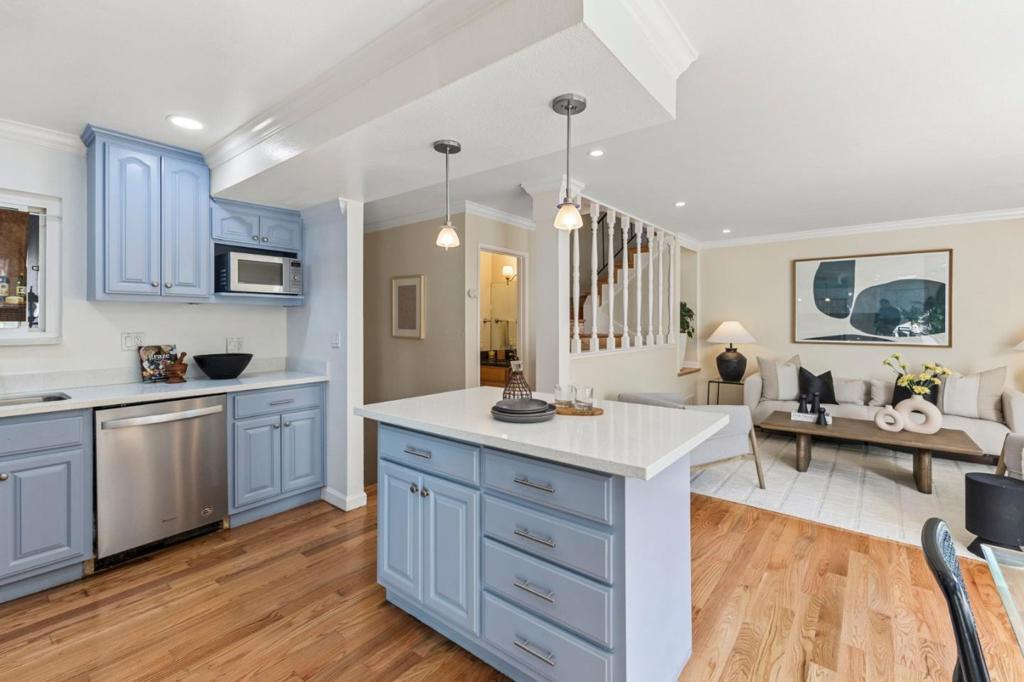 MLS #ML82029708 image #14