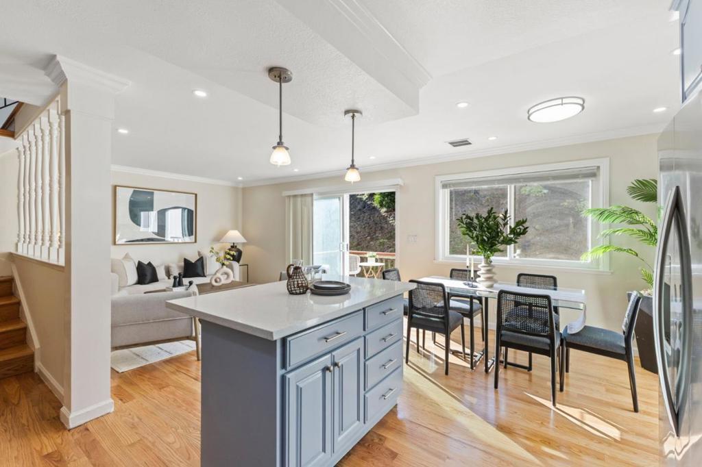 MLS #ML82029708 image #15