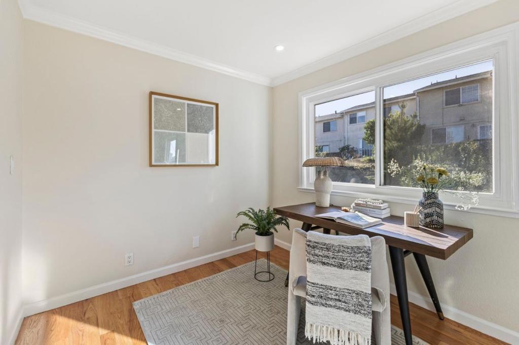 MLS #ML82029708 image #17