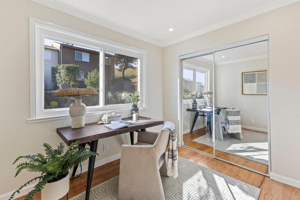 MLS #ML82029708 image #18