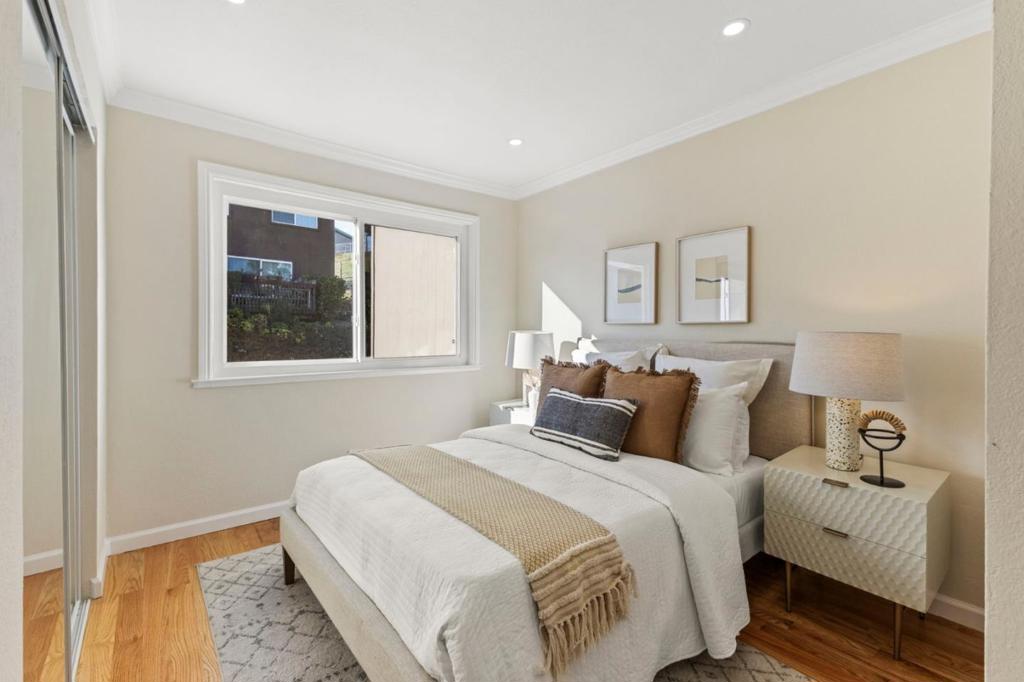 MLS #ML82029708 image #19