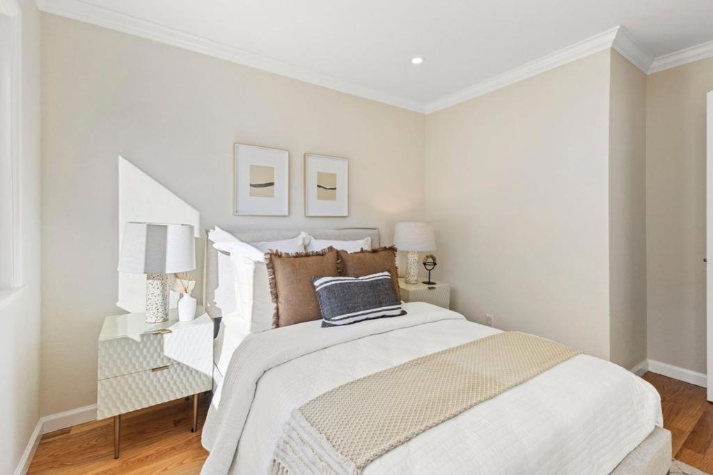 MLS #ML82029708 image #20