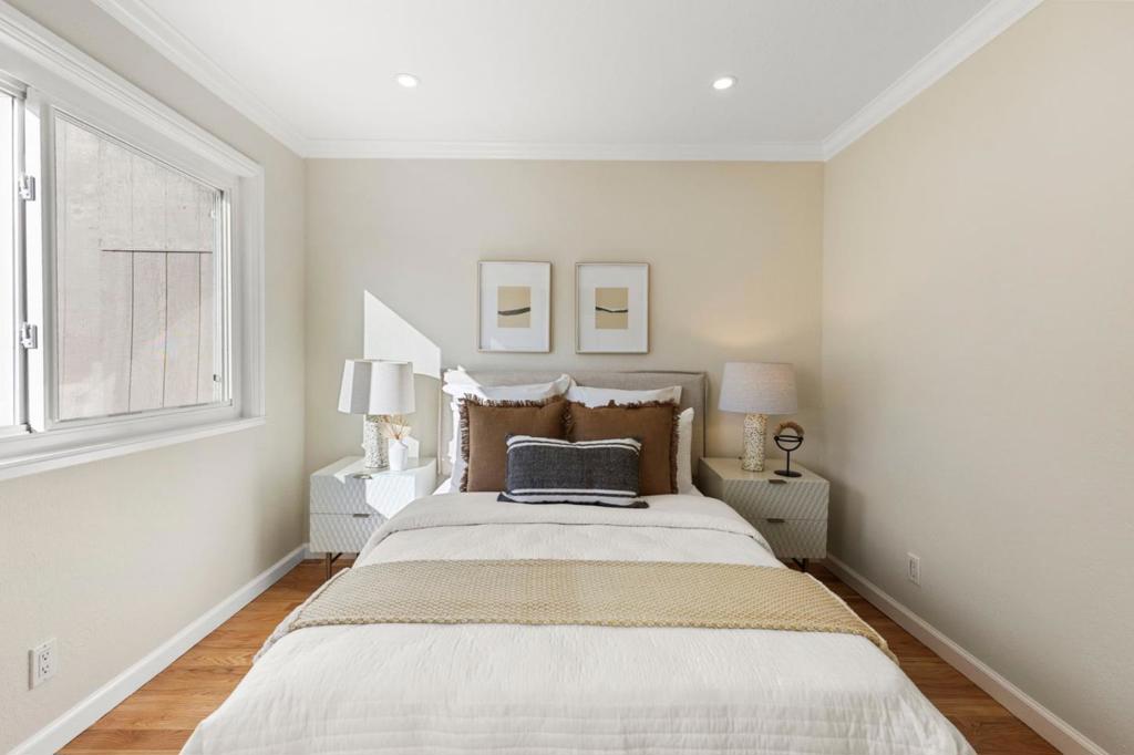 MLS #ML82029708 image #21