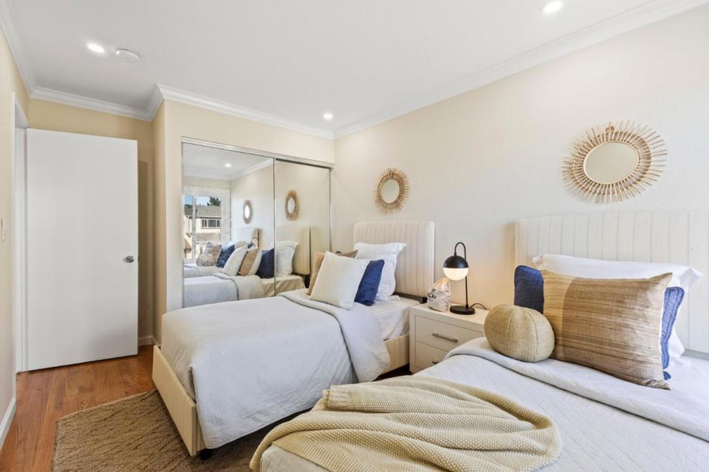 MLS #ML82029708 image #25