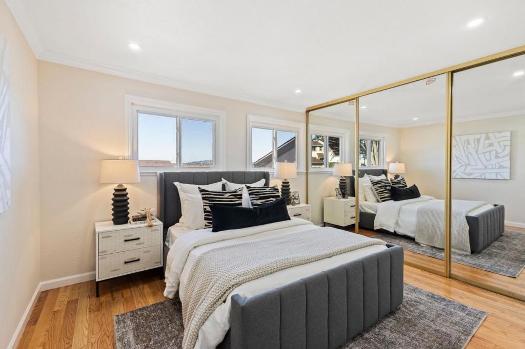 MLS #ML82029708 image #26