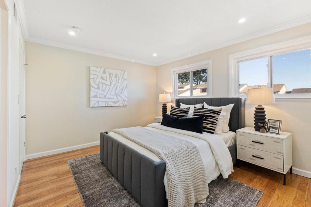 MLS #ML82029708 image #27