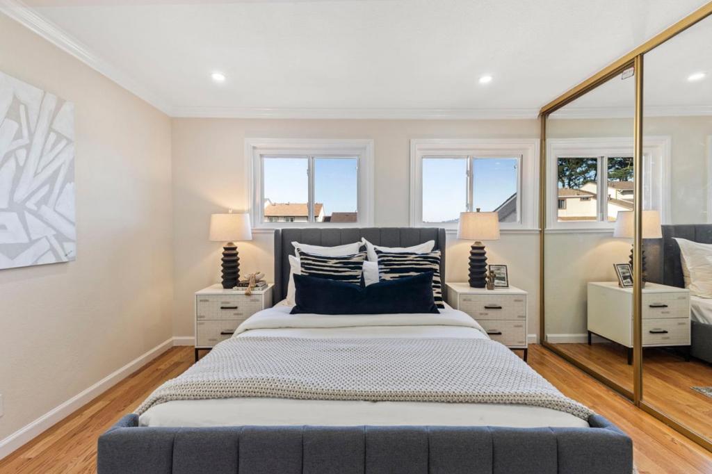 MLS #ML82029708 image #28