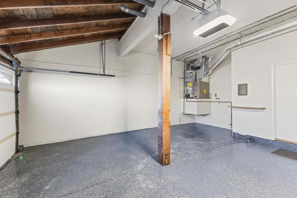 MLS #ML82029708 image #31