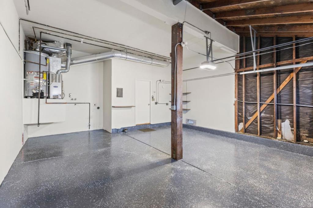 MLS #ML82029708 image #32