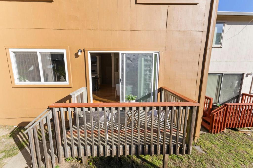 MLS #ML82029708 image #34