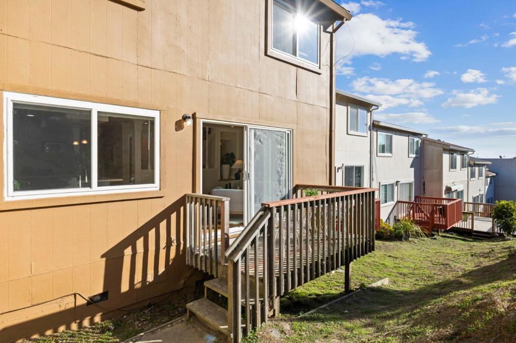 MLS #ML82029708 image #35