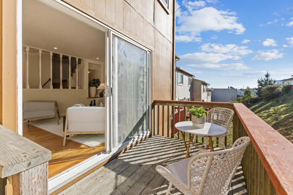 MLS #ML82029708 image #36