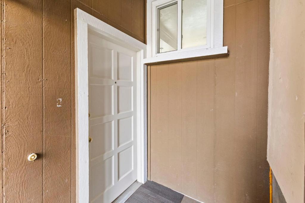 MLS #ML82029708 image #37