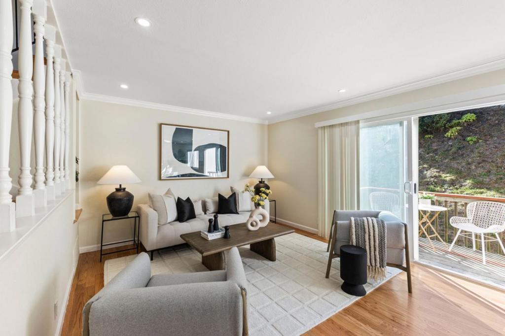 MLS #ML82029708 image #4