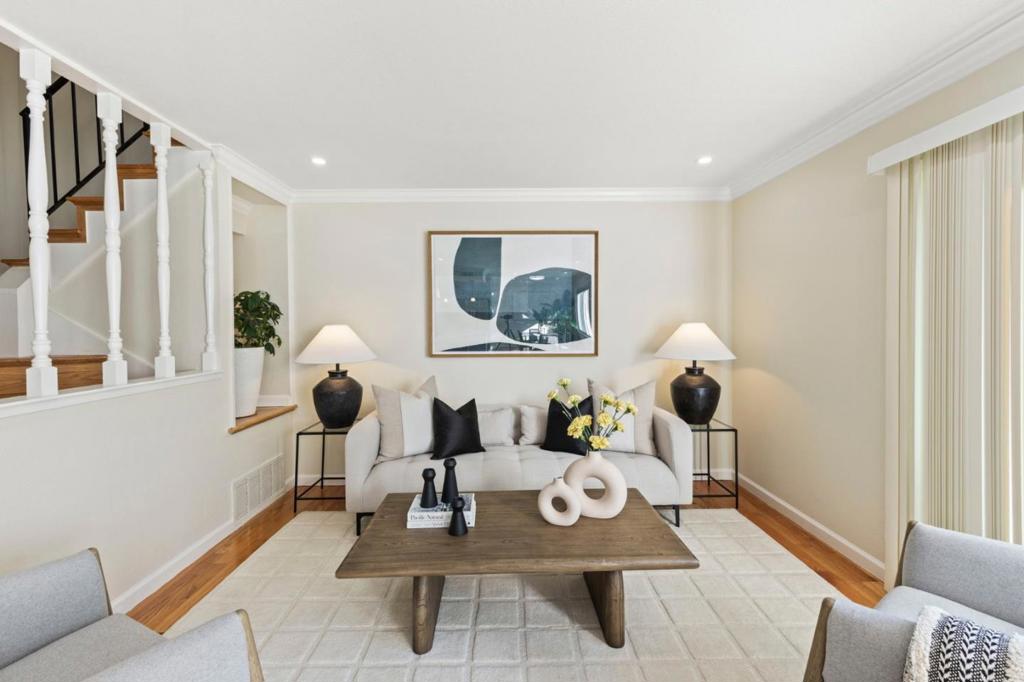 MLS #ML82029708 image #5