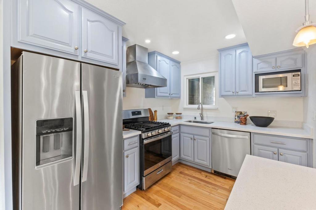 MLS #ML82029708 image #7