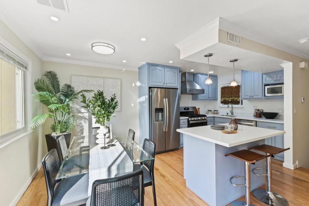 MLS #ML82029708 image #8