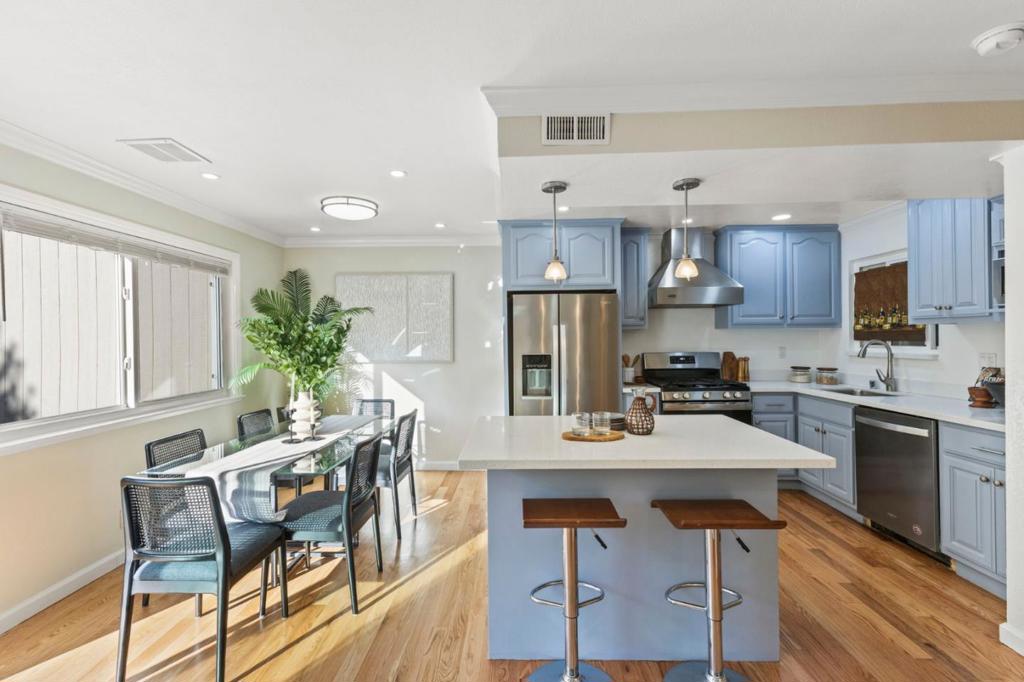 MLS #ML82029708 image #9