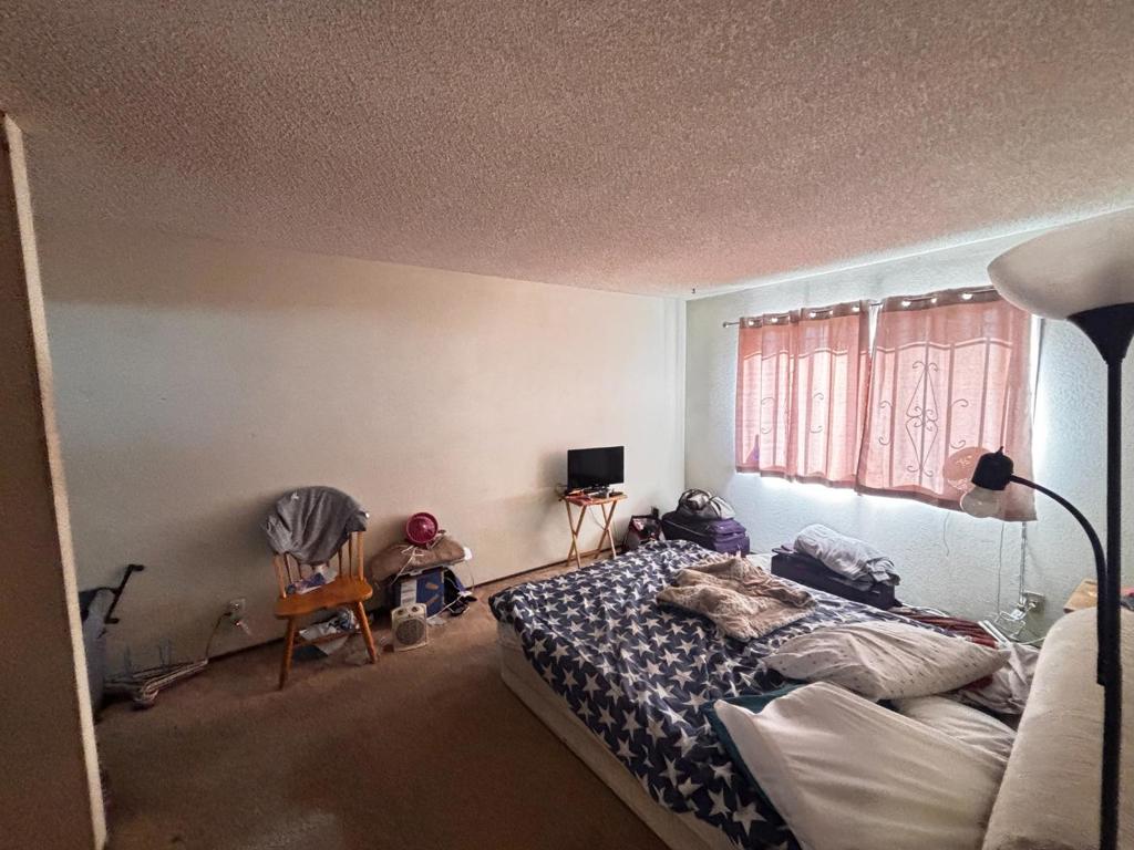 MLS #ML82029715 image #1