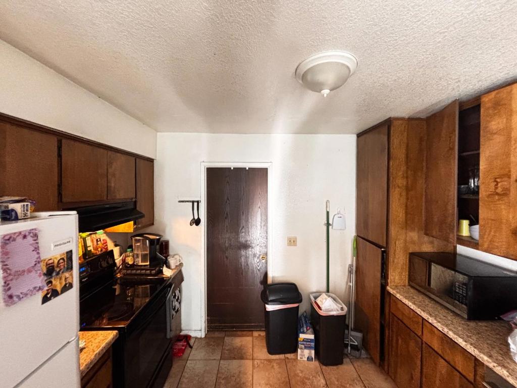 MLS #ML82029715 image #2