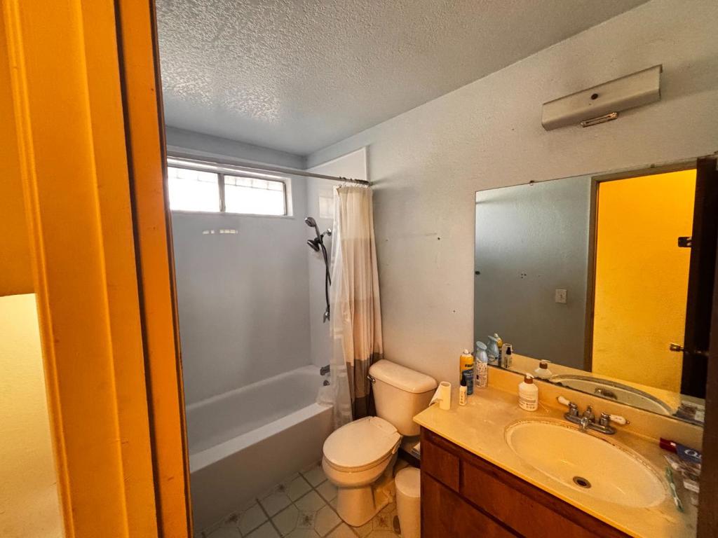 MLS #ML82029715 image #3