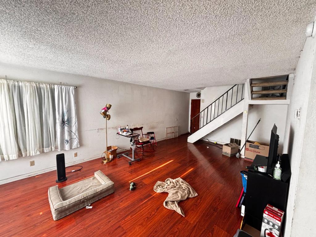 MLS #ML82029715 image #4