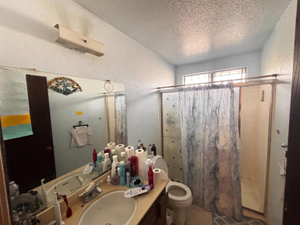 MLS #ML82029715 image #5