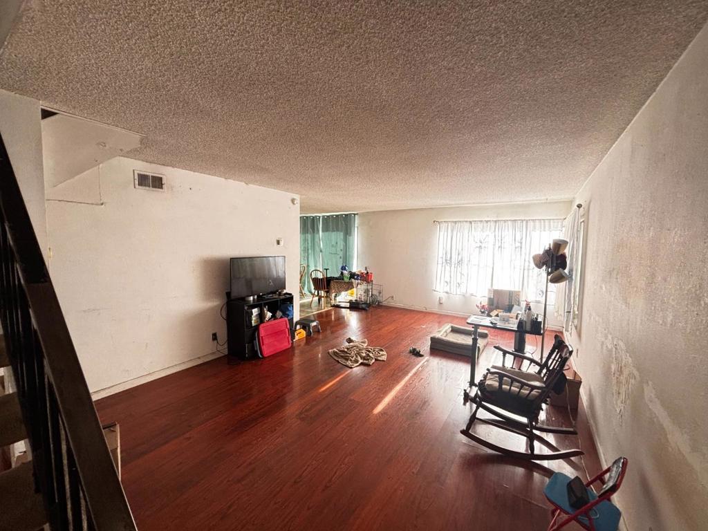 MLS #ML82029715 image #6