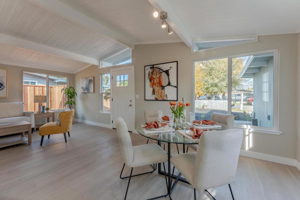 MLS #ML82029716 image #10