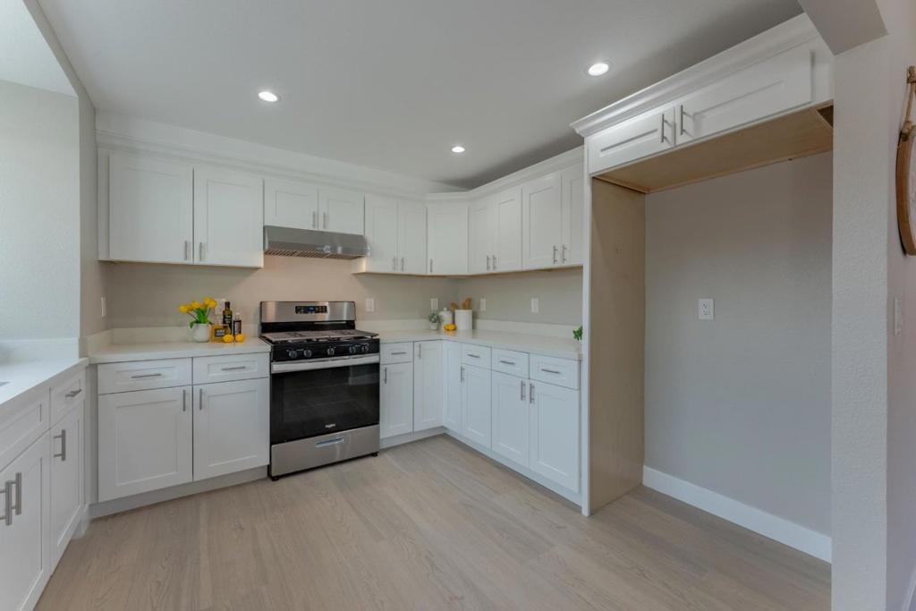 MLS #ML82029716 image #11